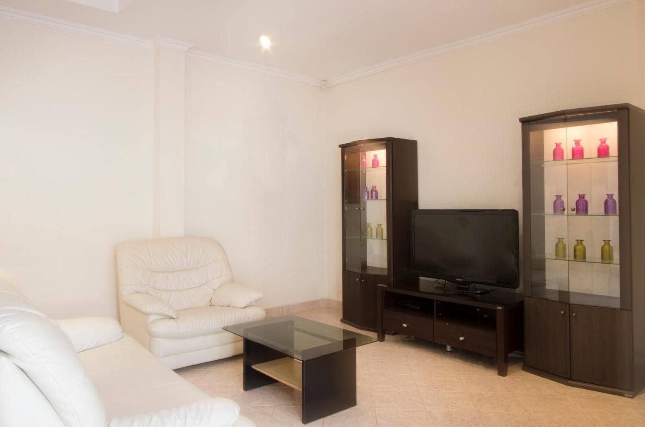 Avoca Pool Villas Pattaya Kamer foto